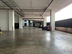 Loyang Enterprise Building (D17), Factory #610478671
